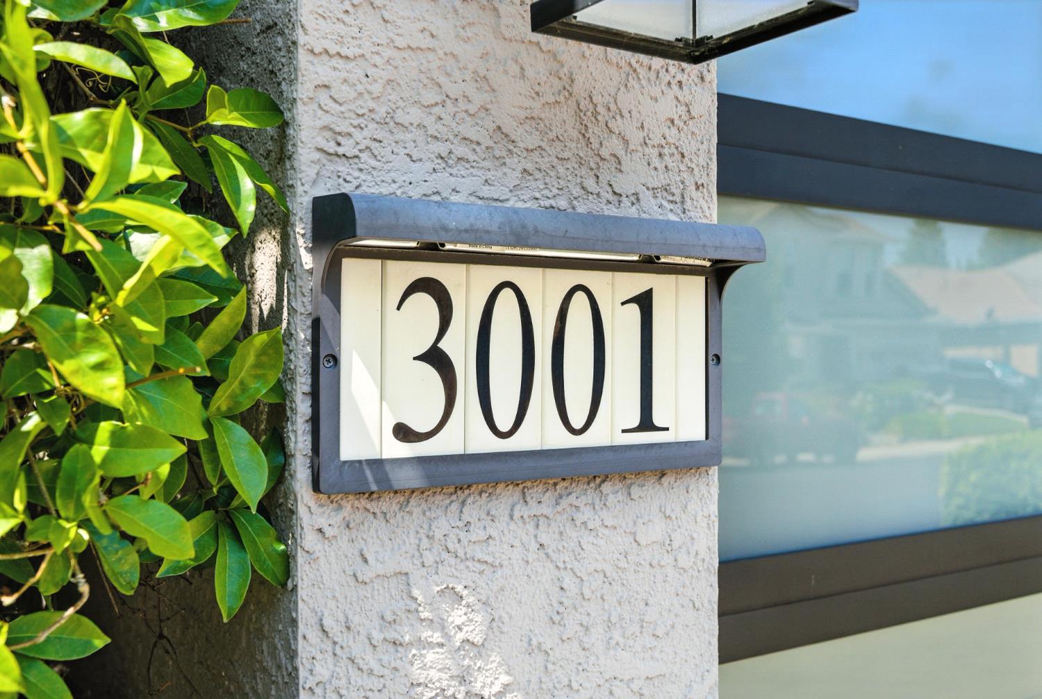 Detail Gallery Image 11 of 78 For 3001 Grasmere Cir, Roseville,  CA 95661 - 2 Beds | 2 Baths