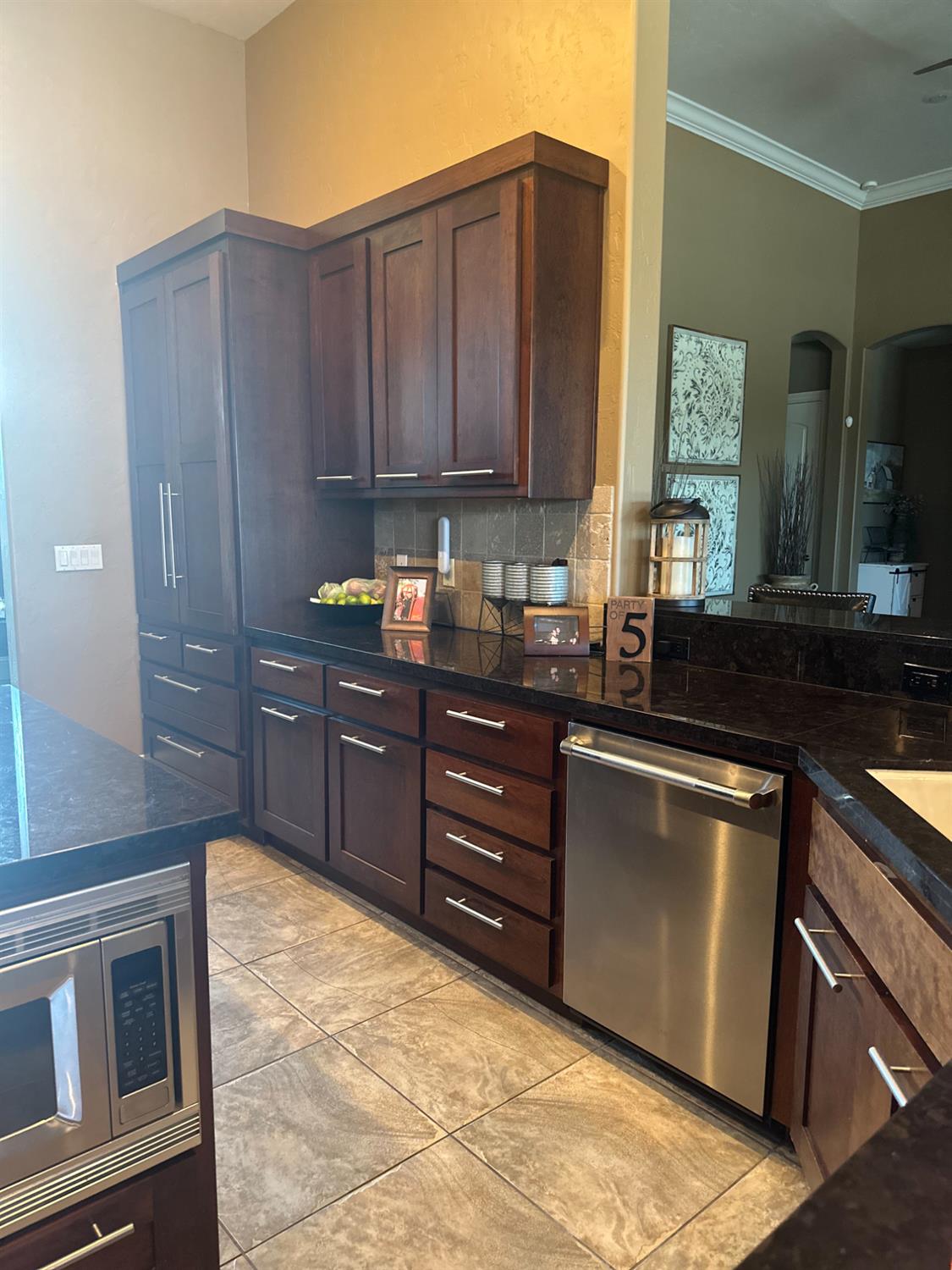 Detail Gallery Image 23 of 74 For 5569 Tegner Rd, Hilmar,  CA 95324 - 4 Beds | 3/1 Baths