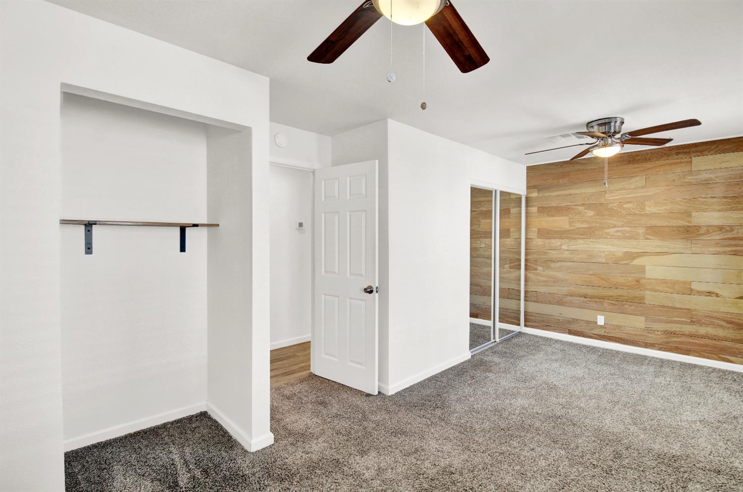 Detail Gallery Image 27 of 34 For 2307 Oakdale Rd 100, Modesto,  CA 95355 - 2 Beds | 2 Baths