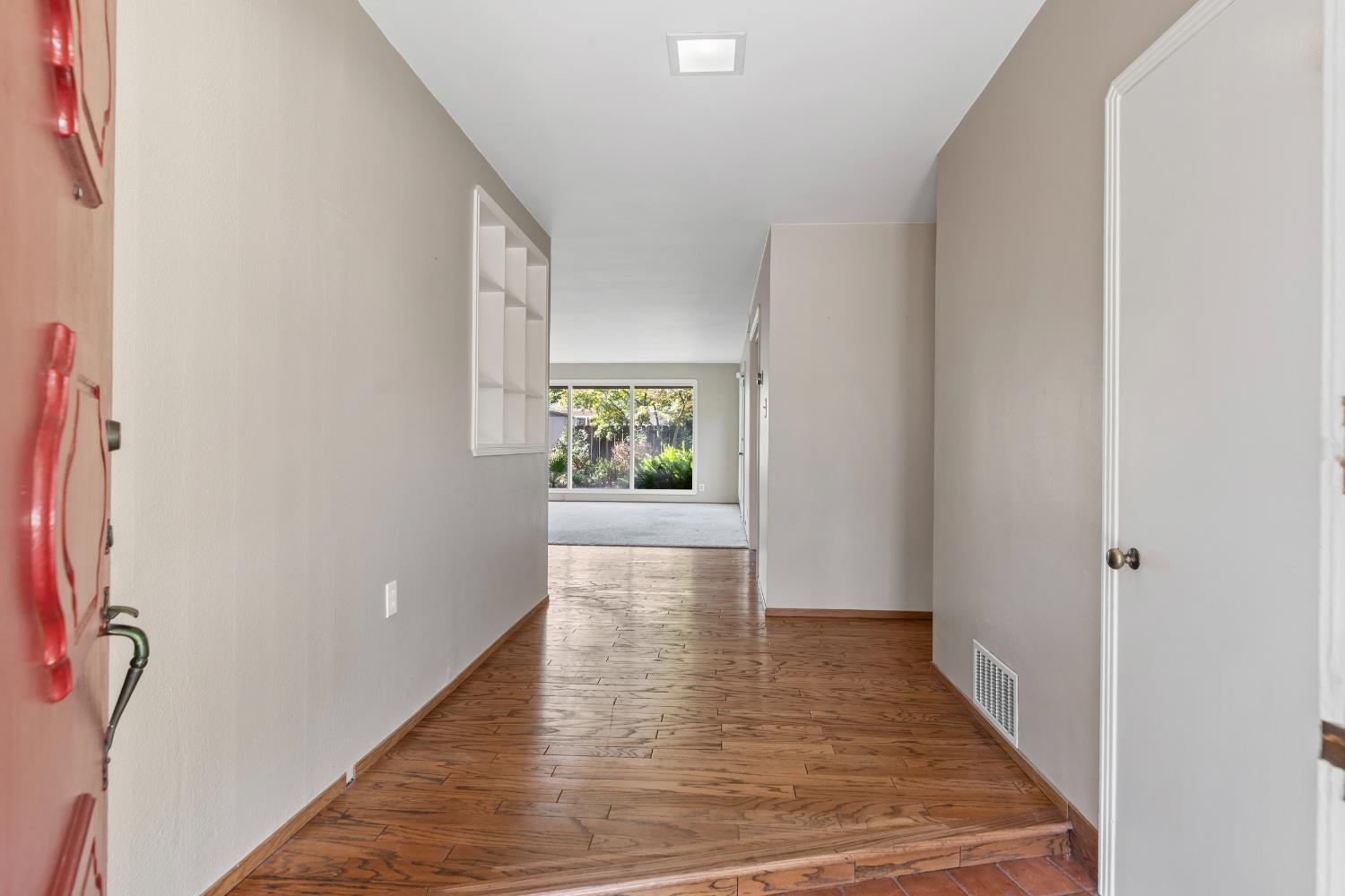 Detail Gallery Image 6 of 34 For 1314 Highland Dr, Modesto,  CA 95354 - 3 Beds | 1/1 Baths