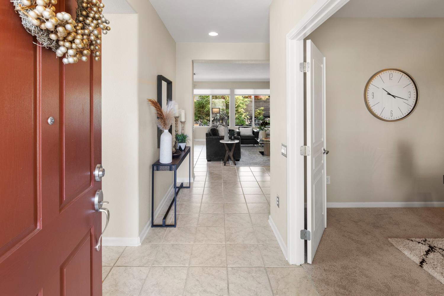 Detail Gallery Image 10 of 36 For 1960 Viola View Ct, Lincoln,  CA 95648 - 2 Beds | 2 Baths