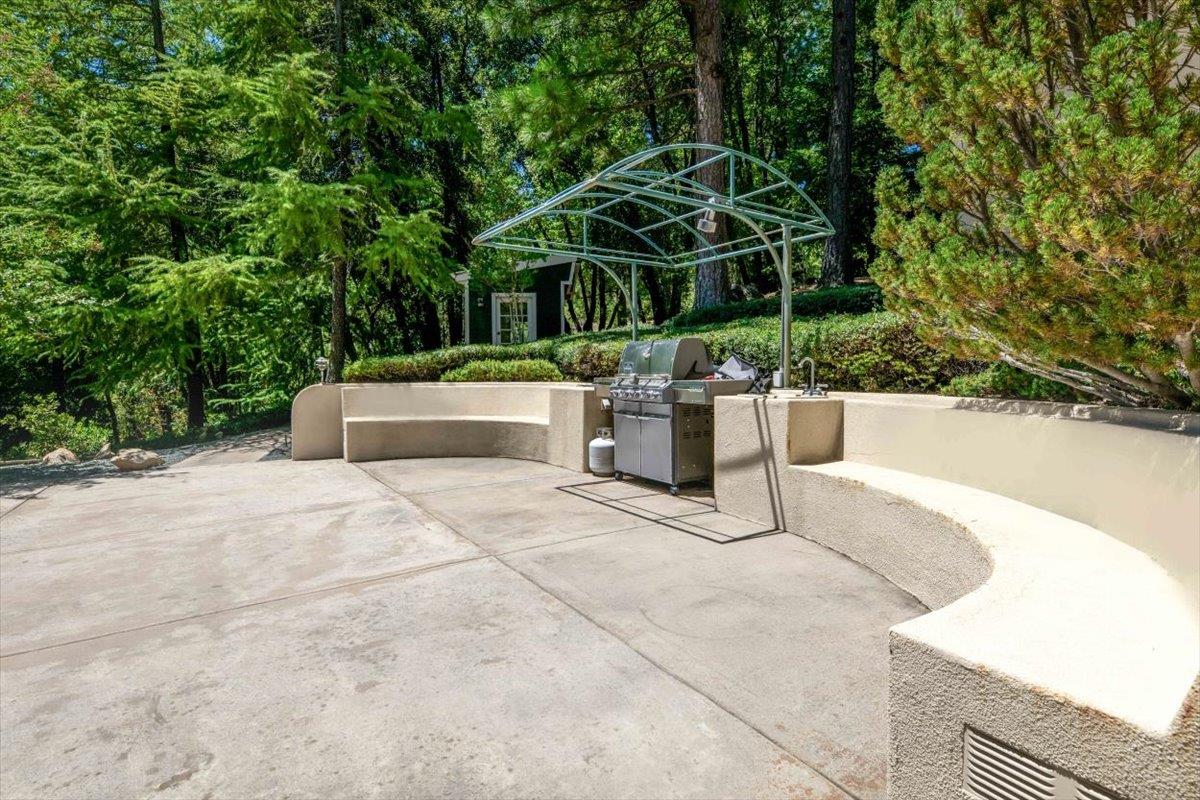 Detail Gallery Image 72 of 97 For 14031 Gochine Dr, Nevada City,  CA 95959 - 4 Beds | 3/1 Baths