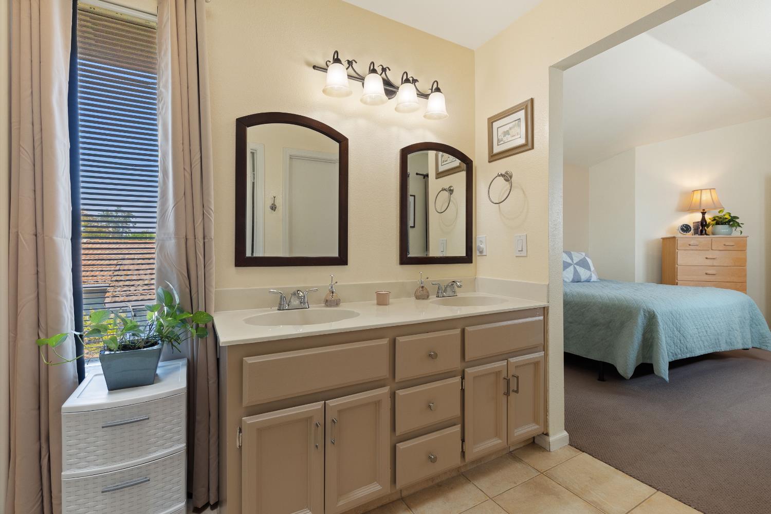 Detail Gallery Image 32 of 50 For 5623 Delano Way, Rocklin,  CA 95677 - 4 Beds | 3 Baths