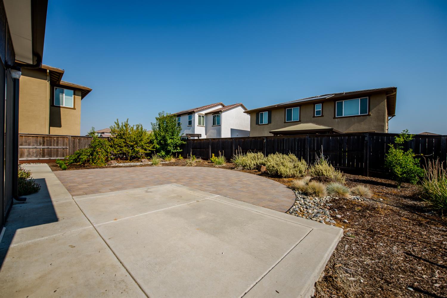 Detail Gallery Image 34 of 37 For 2751 Brookshire Cir, Woodland,  CA 95776 - 5 Beds | 3 Baths