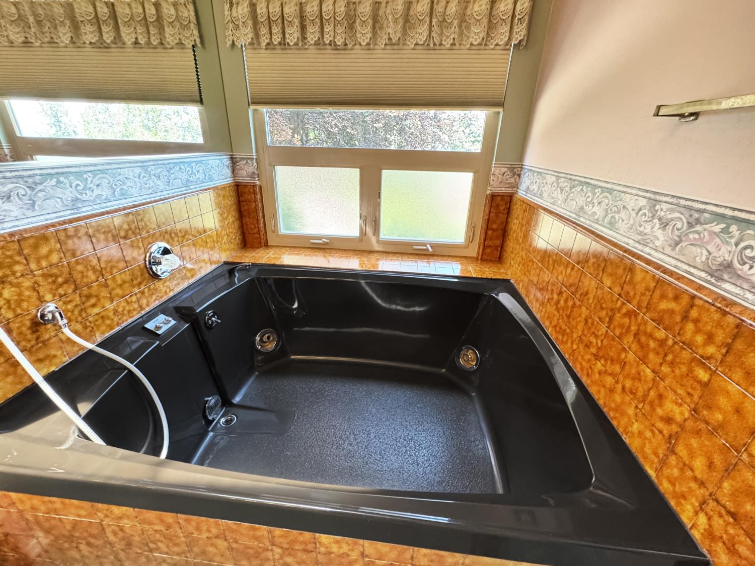 Detail Gallery Image 18 of 38 For 16169 Tina Ct, Grass Valley,  CA 95945 - 3 Beds | 3 Baths