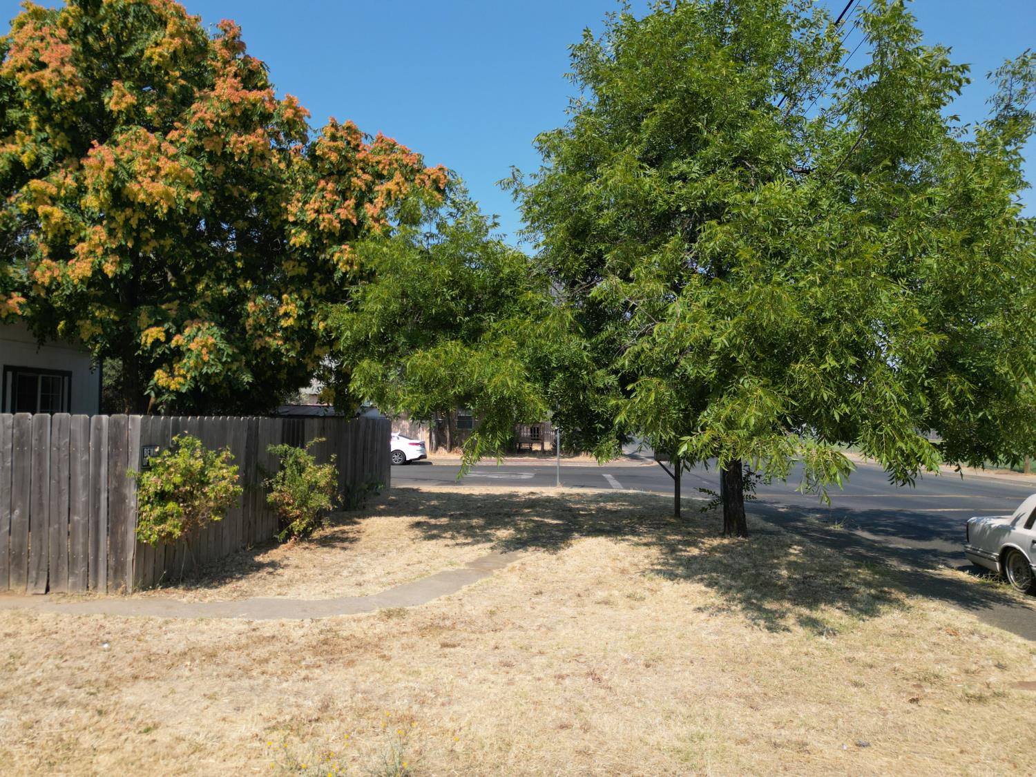 Detail Gallery Image 24 of 28 For 2615 Wyandotte Ave, Oroville,  CA 95966 - 3 Beds | 2 Baths