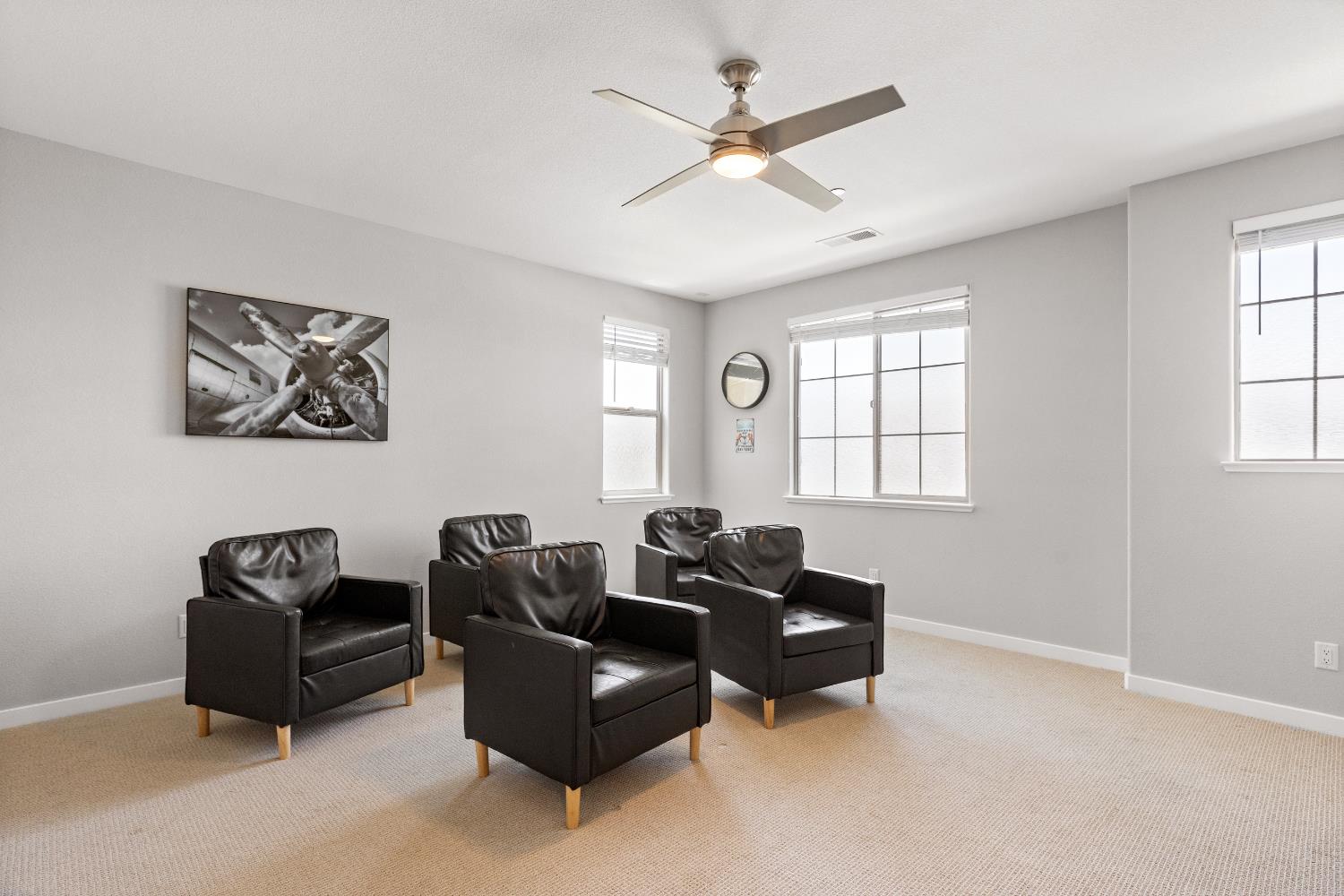 Detail Gallery Image 16 of 33 For 3247 Le Bourget Ln, Lincoln,  CA 95648 - 4 Beds | 3 Baths