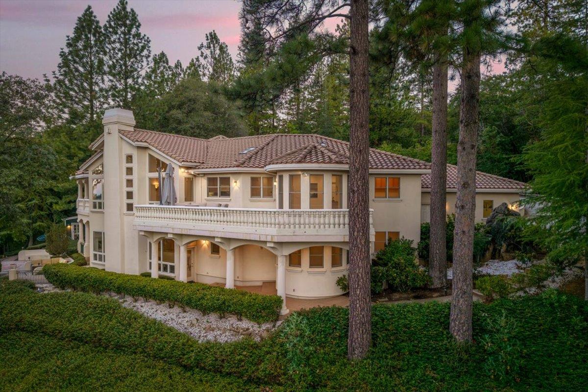Detail Gallery Image 80 of 97 For 14031 Gochine Dr, Nevada City,  CA 95959 - 4 Beds | 3/1 Baths