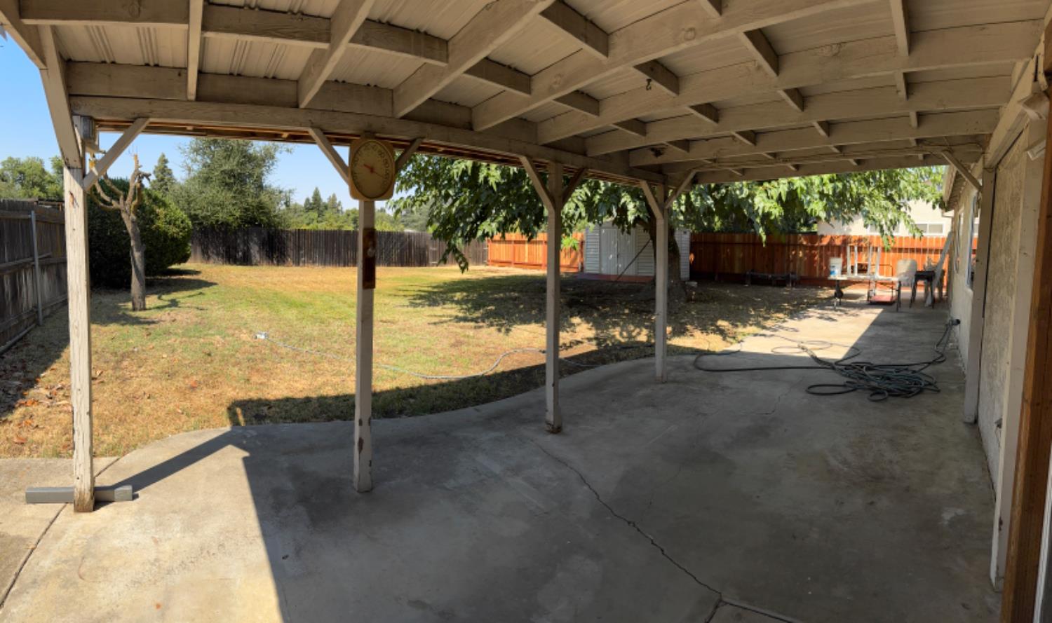 Detail Gallery Image 18 of 19 For 1353 Villa Dr, Merced,  CA 95340 - 3 Beds | 2 Baths