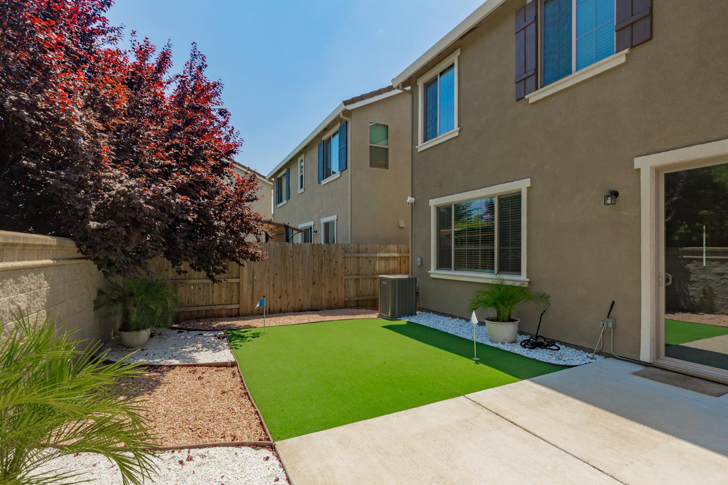 Detail Gallery Image 30 of 33 For 3247 Le Bourget Ln, Lincoln,  CA 95648 - 4 Beds | 3 Baths