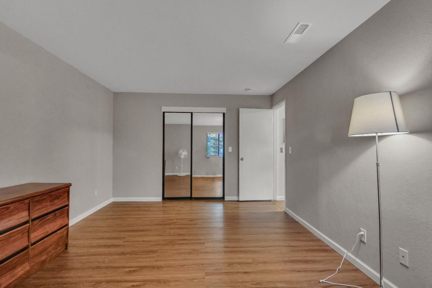 Detail Gallery Image 19 of 37 For 712 Mccoy Ct #59,  Lodi,  CA 95240 - 2 Beds | 1 Baths