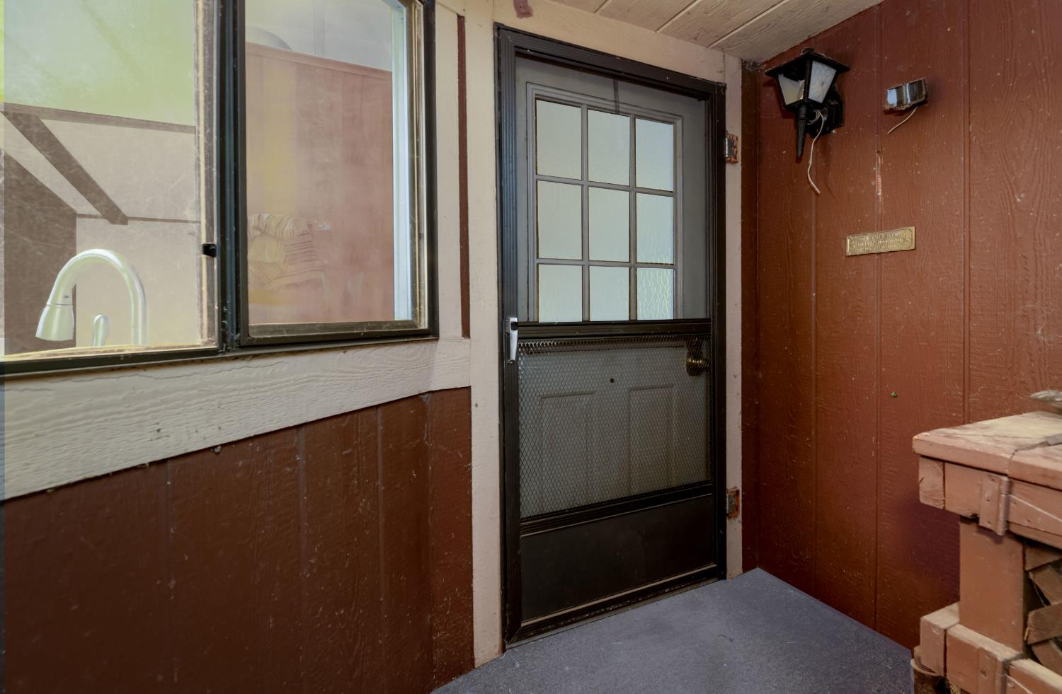 Detail Gallery Image 15 of 46 For 14437 Marysville Rd 35, Camptonville,  CA 95922 - 2 Beds | 2 Baths