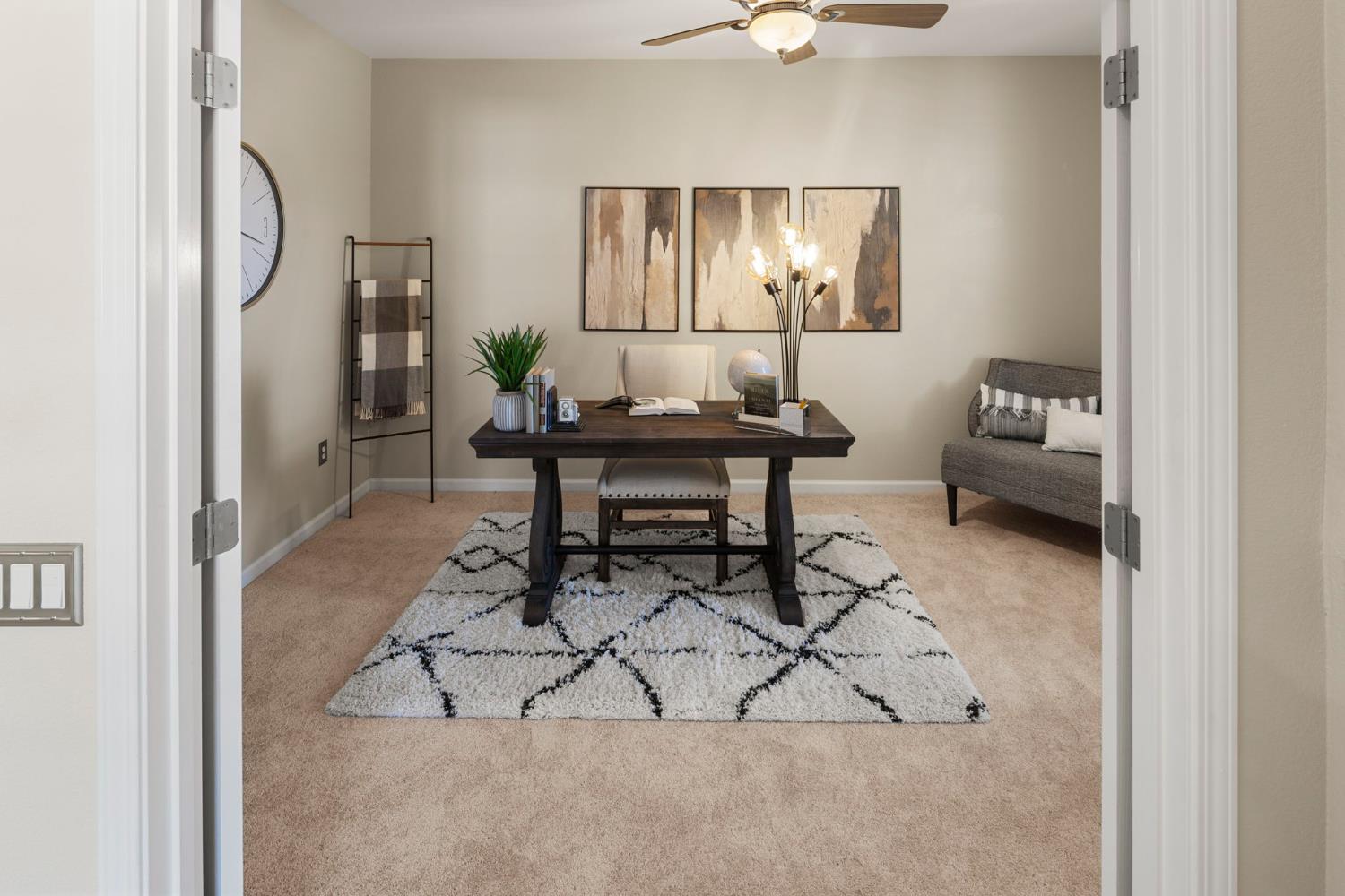 Detail Gallery Image 21 of 36 For 1960 Viola View Ct, Lincoln,  CA 95648 - 2 Beds | 2 Baths