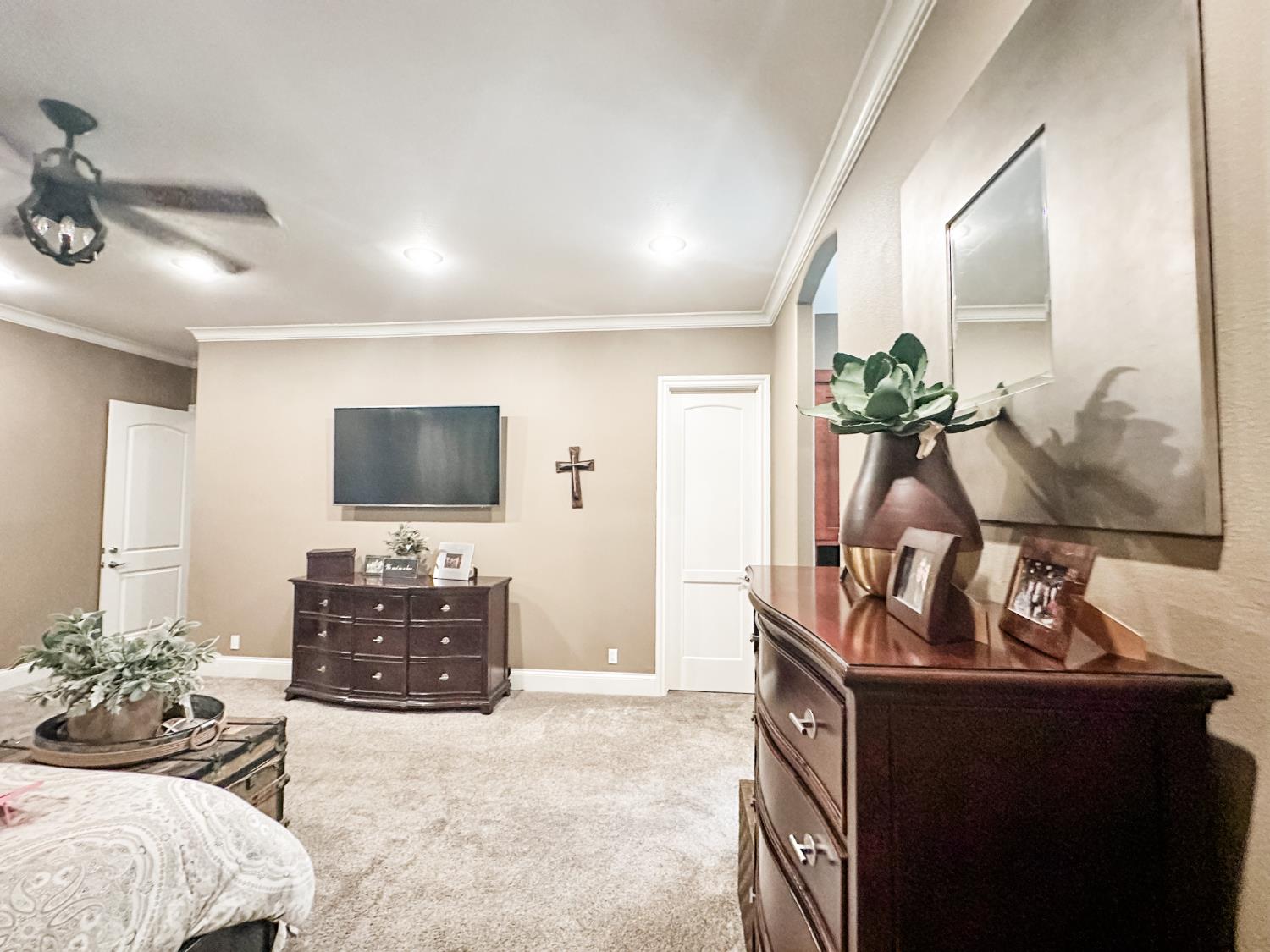 Detail Gallery Image 31 of 74 For 5569 Tegner Rd, Hilmar,  CA 95324 - 4 Beds | 3/1 Baths