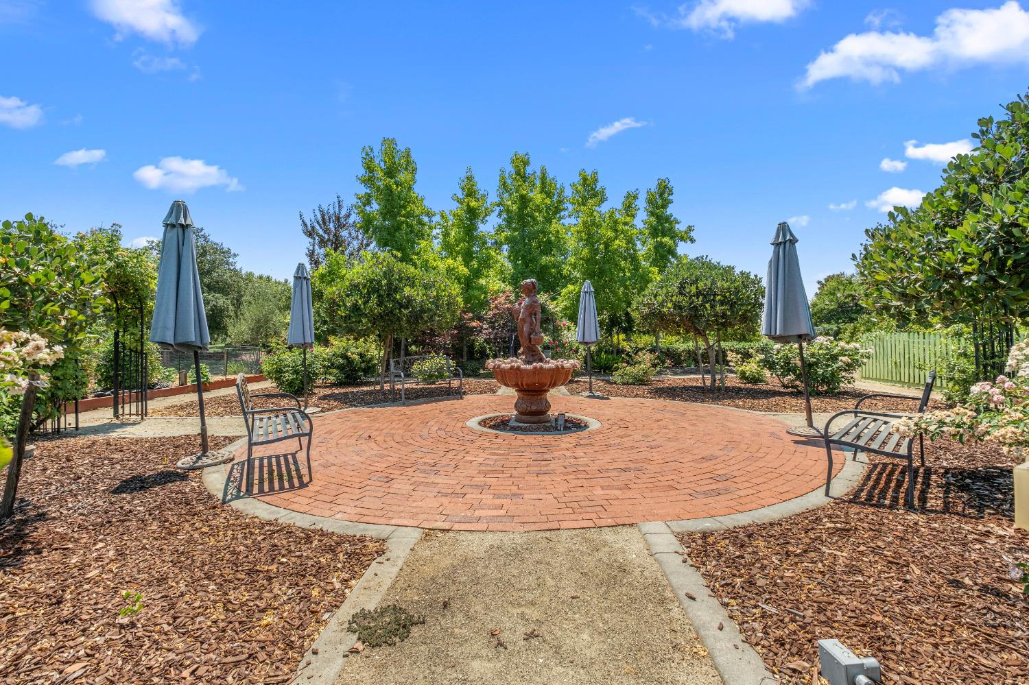 Detail Gallery Image 79 of 82 For 9544 Sun Poppy Way, El Dorado Hills,  CA 95762 - 2 Beds | 2/1 Baths