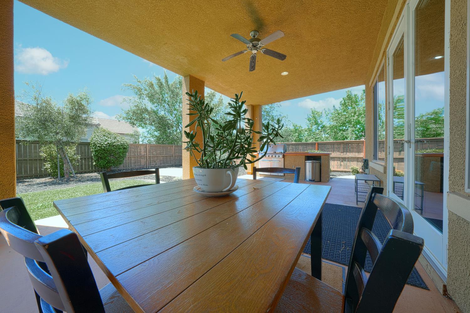 Detail Gallery Image 60 of 97 For 1340 Bella Cir, Lincoln,  CA 95648 - 7 Beds | 5 Baths