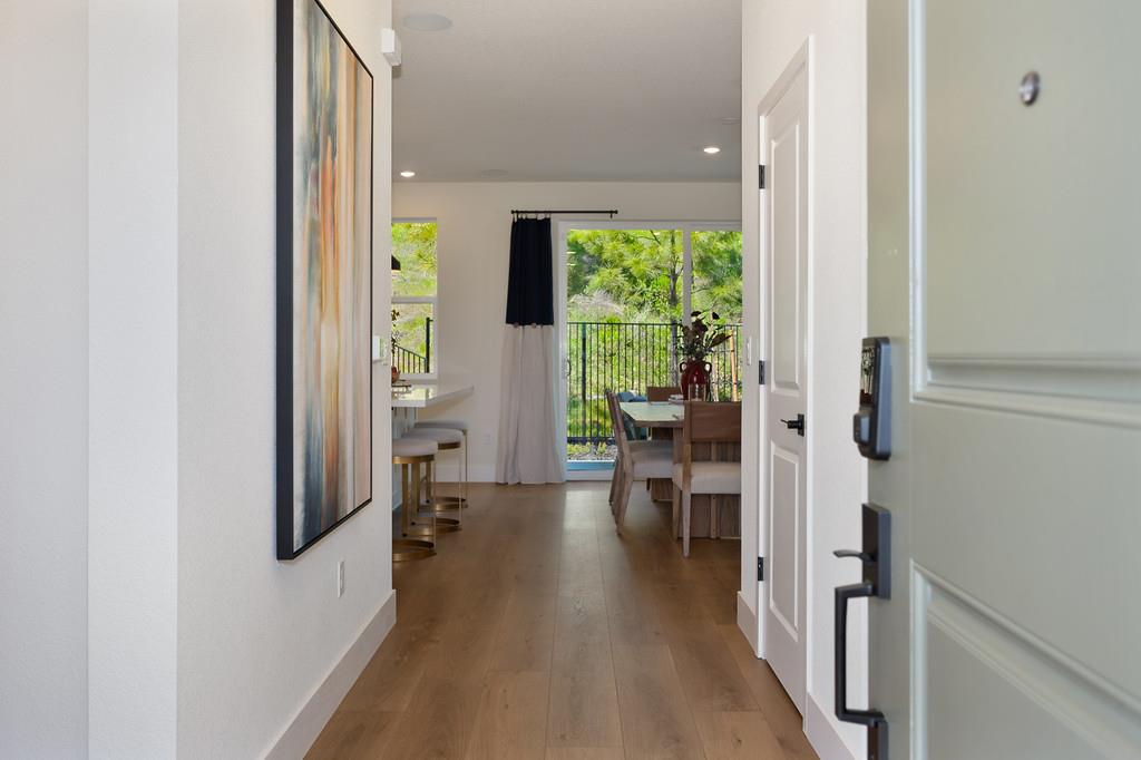 Detail Gallery Image 5 of 31 For 3022 Constellation Ave, Placerville,  CA 95667 - 4 Beds | 3/1 Baths