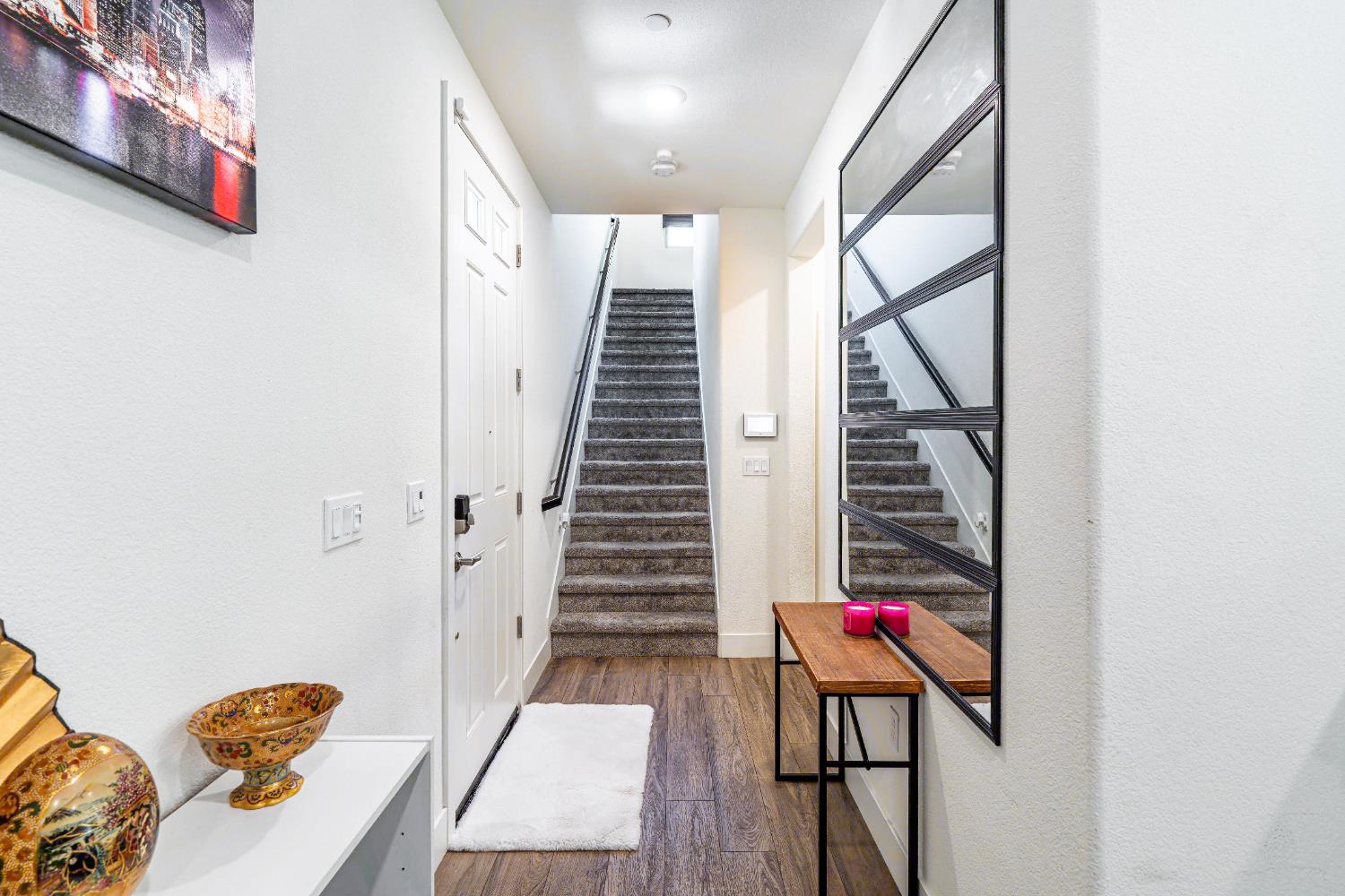 Detail Gallery Image 15 of 53 For 10448 Oboe Way, Elk Grove,  CA 95757 - 3 Beds | 2/1 Baths