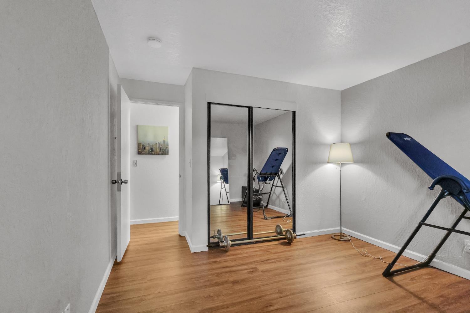 Detail Gallery Image 24 of 37 For 712 Mccoy Ct #59,  Lodi,  CA 95240 - 2 Beds | 1 Baths
