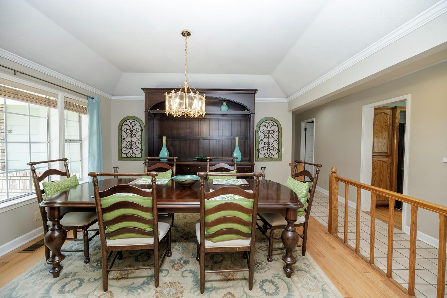 Detail Gallery Image 24 of 68 For 3128 Esta Ave, Modesto,  CA 95355 - 3 Beds | 3 Baths