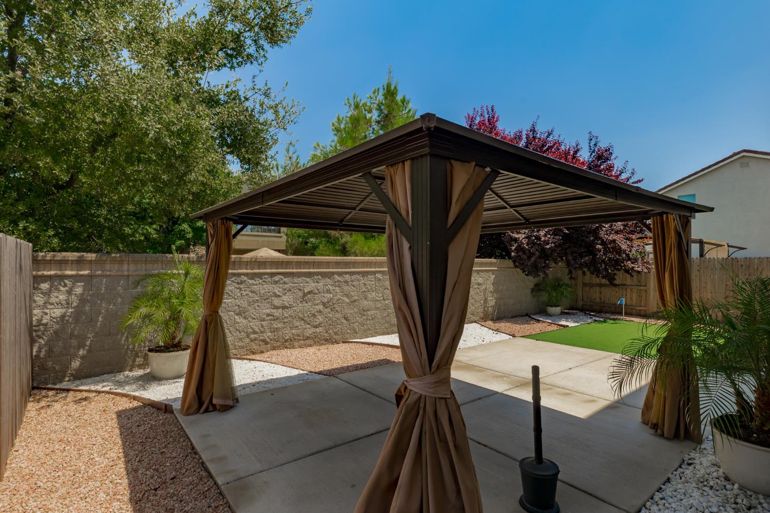 Detail Gallery Image 32 of 33 For 3247 Le Bourget Ln, Lincoln,  CA 95648 - 4 Beds | 3 Baths