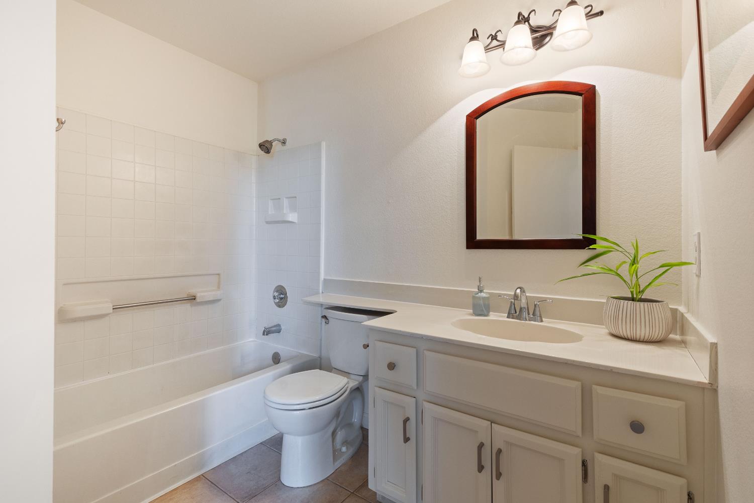 Detail Gallery Image 21 of 50 For 5623 Delano Way, Rocklin,  CA 95677 - 4 Beds | 3 Baths
