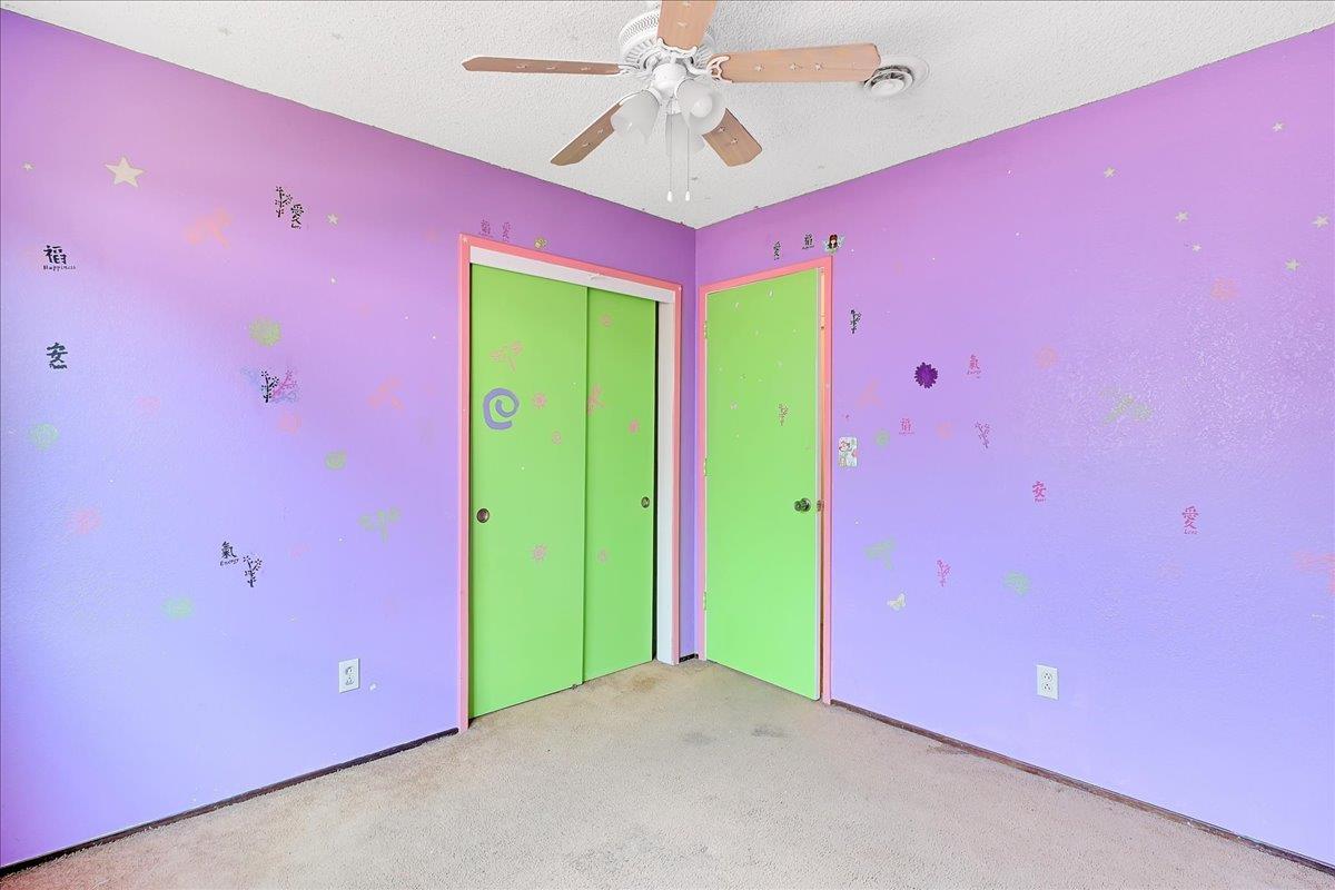 Detail Gallery Image 17 of 22 For 1450 Whyler Rd #39,  Yuba City,  CA 95993 - 3 Beds | 2 Baths
