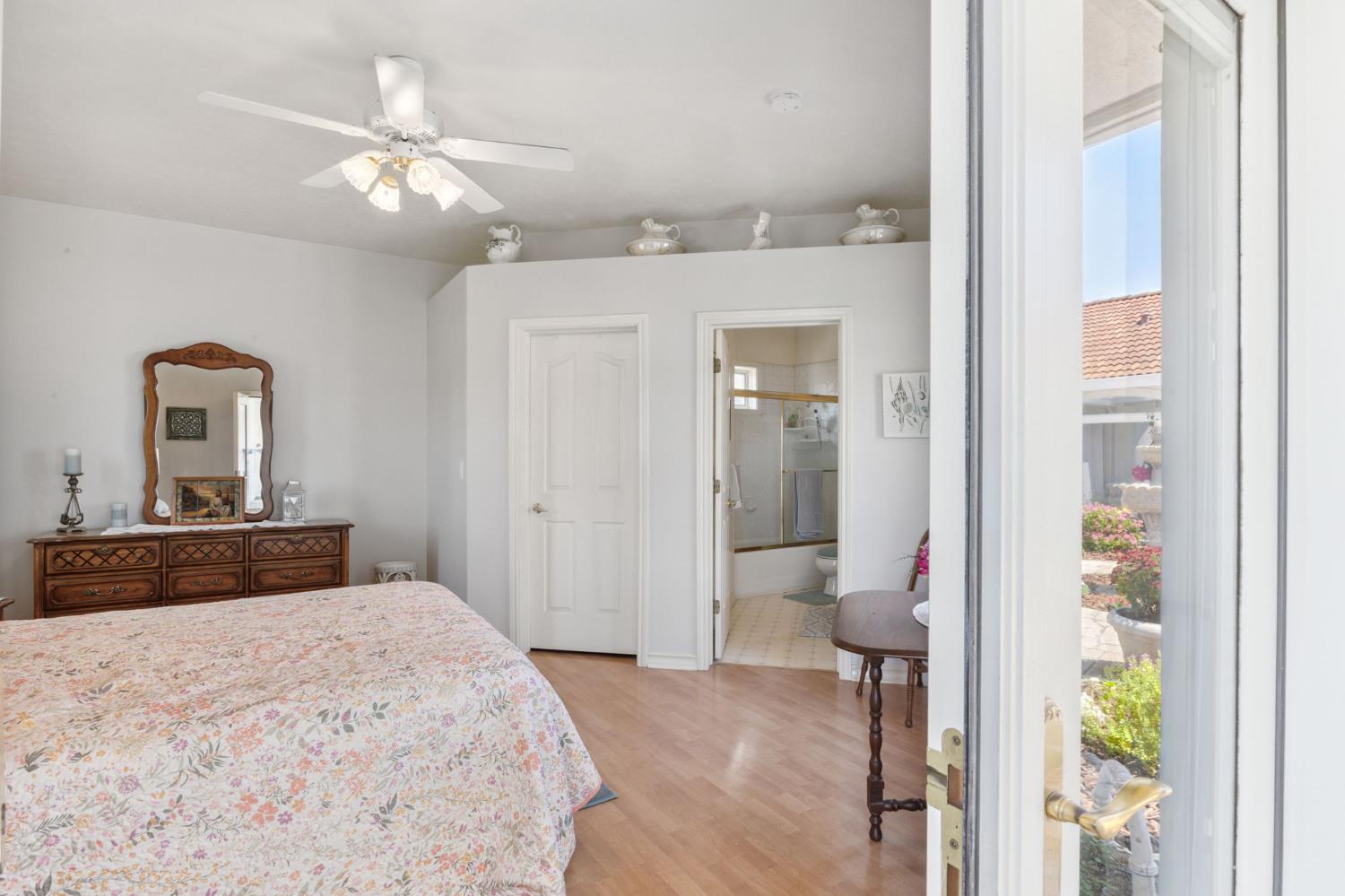Detail Gallery Image 37 of 51 For 11255 Green Rd, Wilton,  CA 95693 - 4 Beds | 3/1 Baths