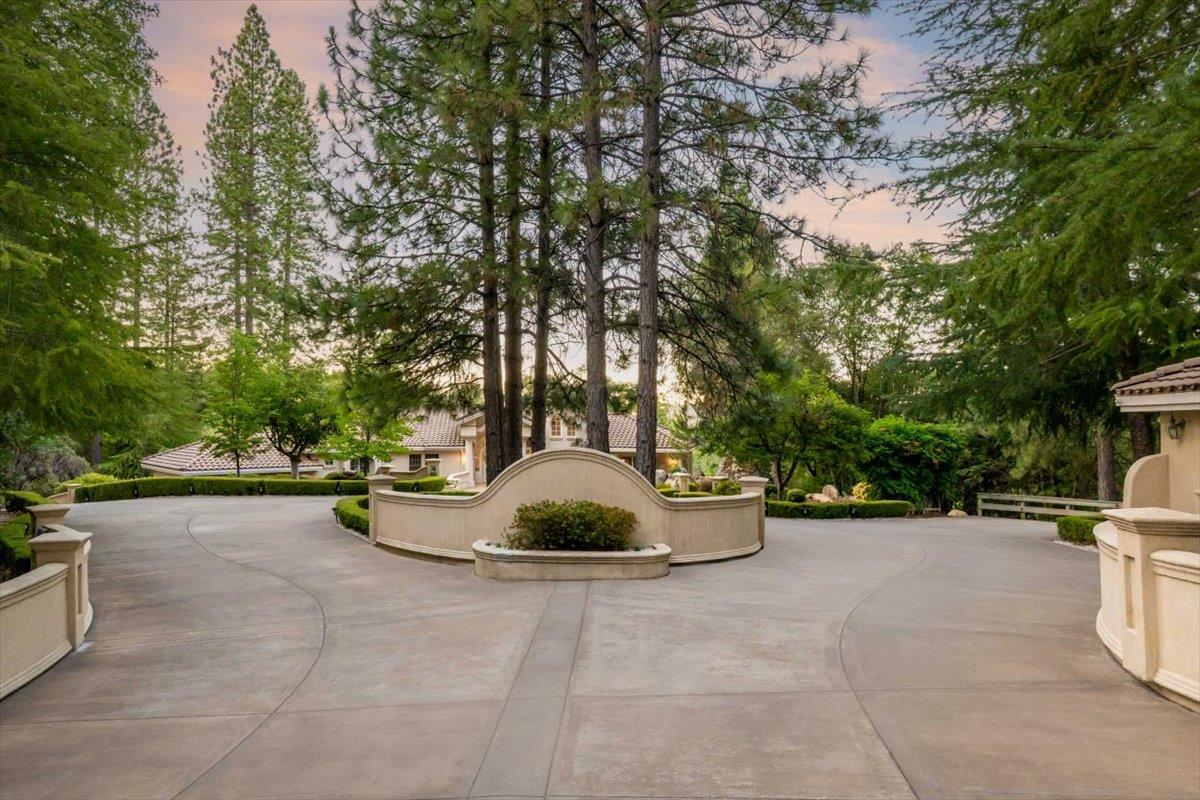 Detail Gallery Image 86 of 97 For 14031 Gochine Dr, Nevada City,  CA 95959 - 4 Beds | 3/1 Baths