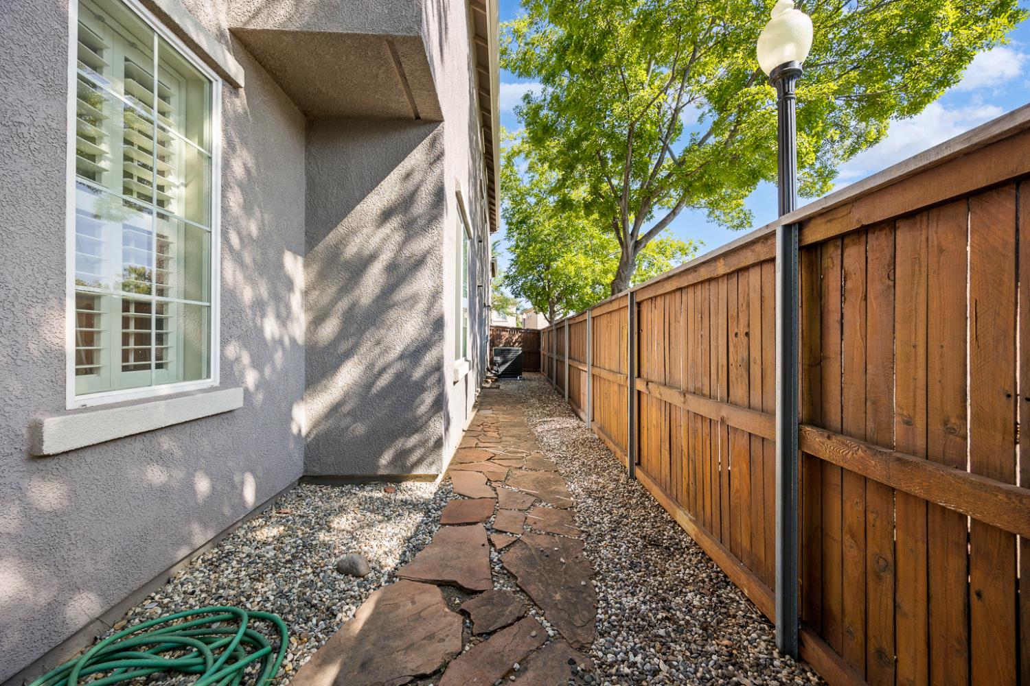 Detail Gallery Image 31 of 40 For 9205 Cortina Cir, Roseville,  CA 95678 - 3 Beds | 2/1 Baths