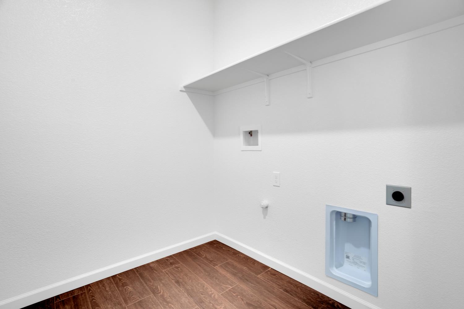 Detail Gallery Image 7 of 25 For 841 Stawell Dr, Patterson,  CA 95363 - 4 Beds | 2 Baths