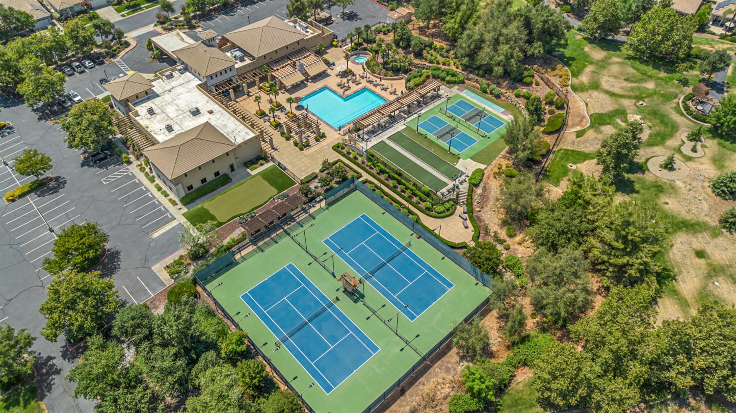 Detail Gallery Image 64 of 82 For 9544 Sun Poppy Way, El Dorado Hills,  CA 95762 - 2 Beds | 2/1 Baths