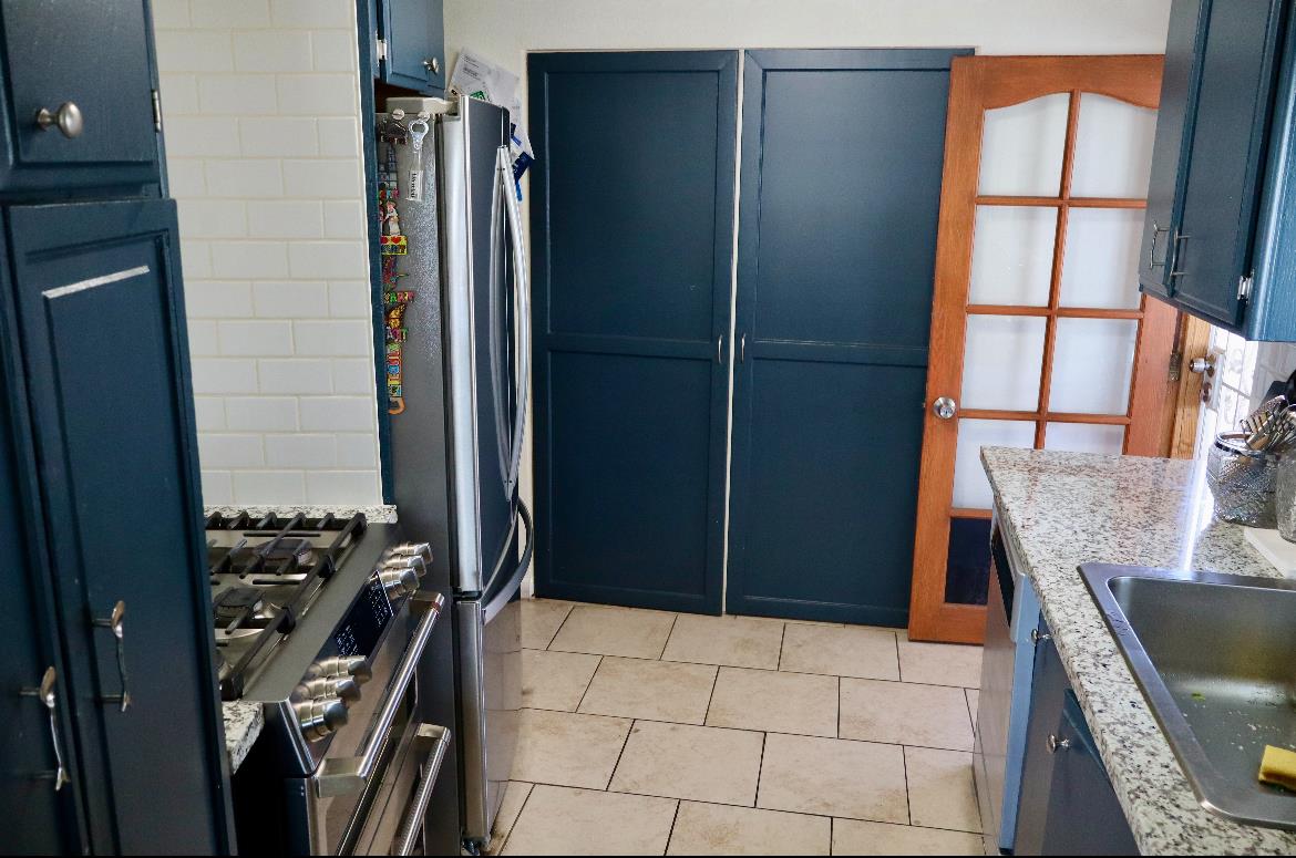 Detail Gallery Image 4 of 6 For 2340 Sanguinetti Ln 109, Stockton,  CA 95205 - 3 Beds | 1 Baths