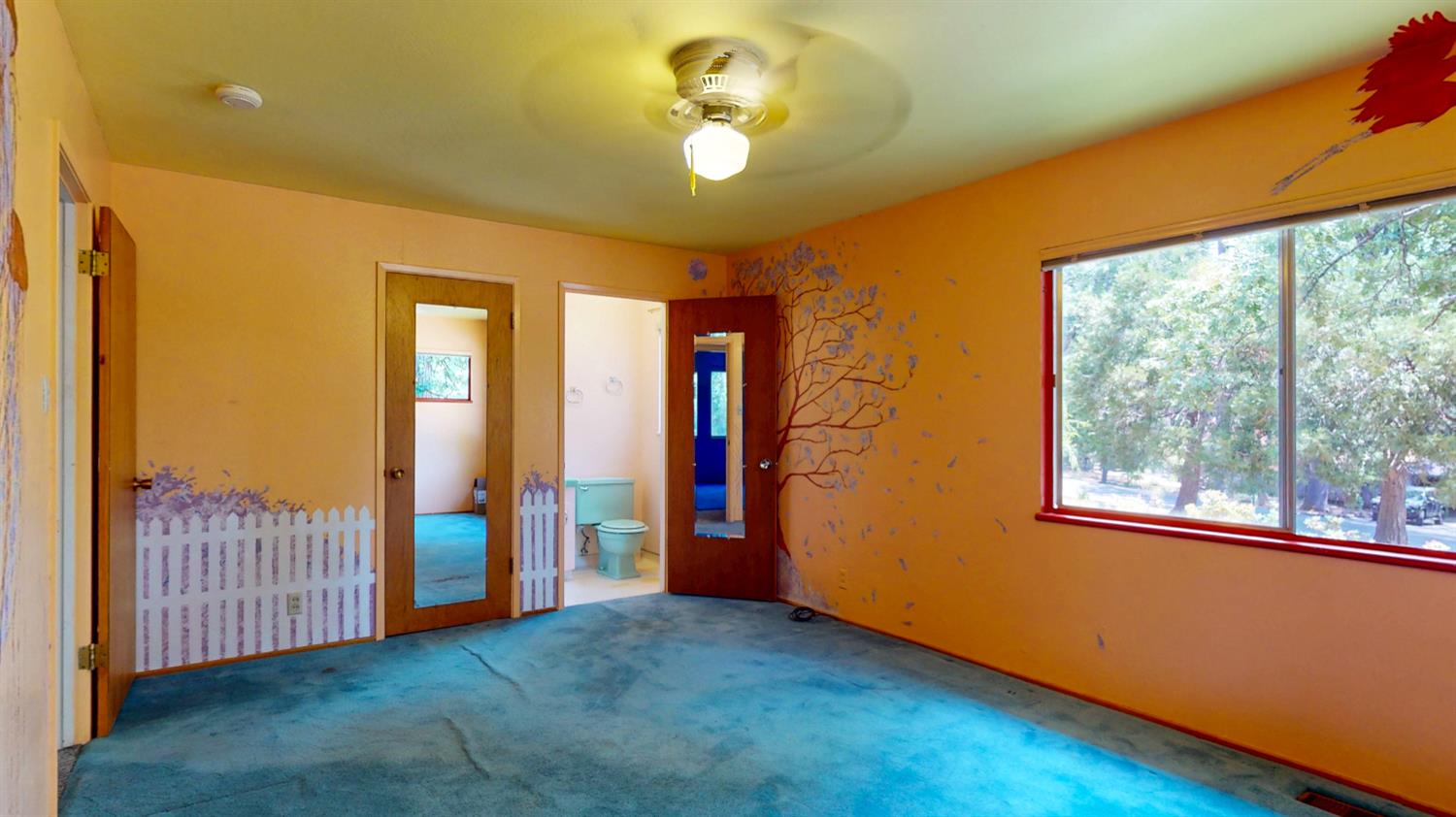 Detail Gallery Image 20 of 43 For 15604 Ridge Estates Rd, Nevada City,  CA 95959 - 2 Beds | 1/1 Baths