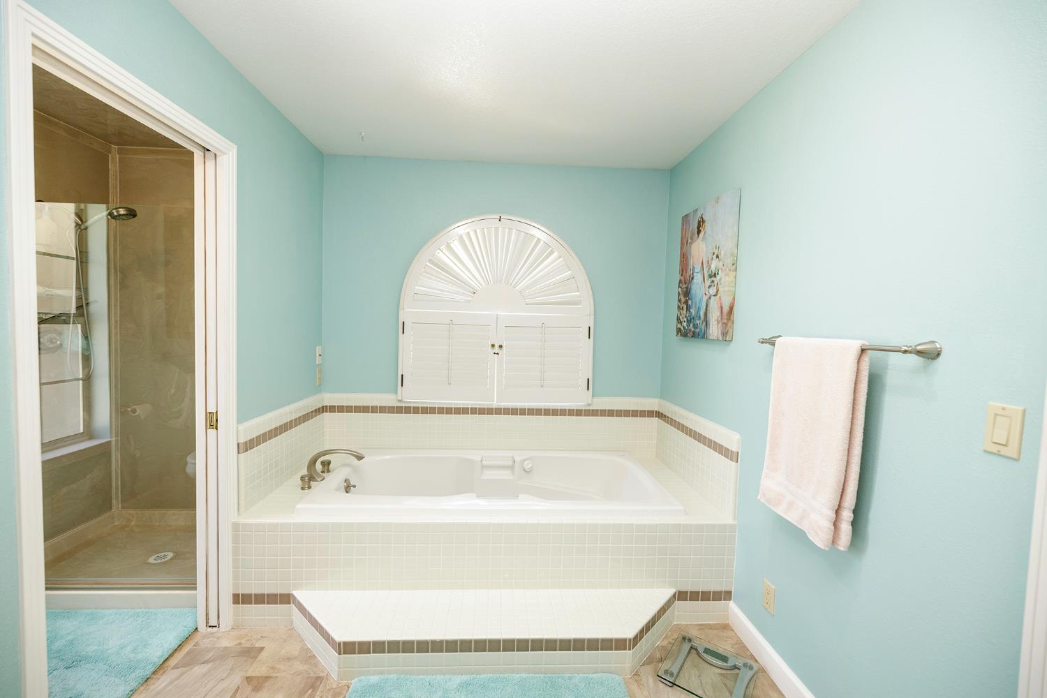 Detail Gallery Image 34 of 68 For 3128 Esta Ave, Modesto,  CA 95355 - 3 Beds | 3 Baths