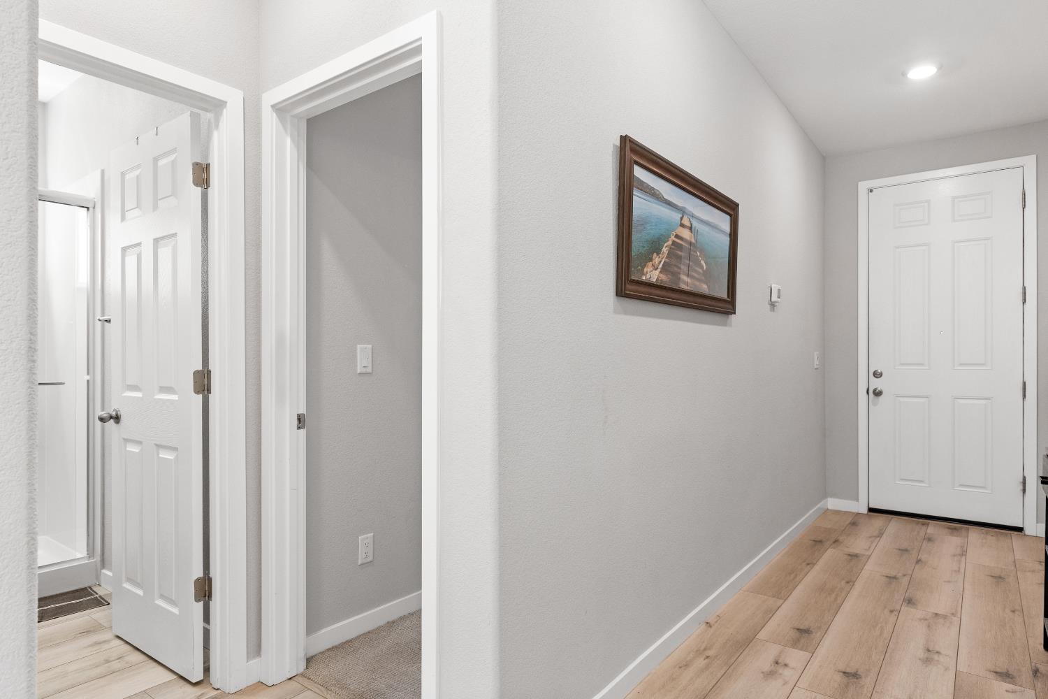 Detail Gallery Image 3 of 33 For 3247 Le Bourget Ln, Lincoln,  CA 95648 - 4 Beds | 3 Baths