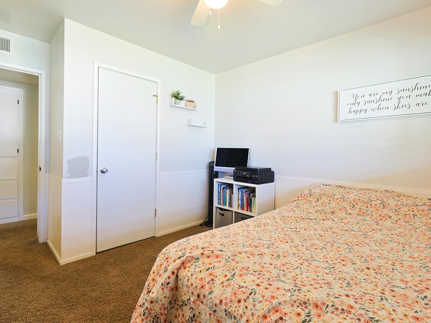 Detail Gallery Image 32 of 45 For 18 W Clanton Ave, Woodland,  CA 95695 - 3 Beds | 2 Baths
