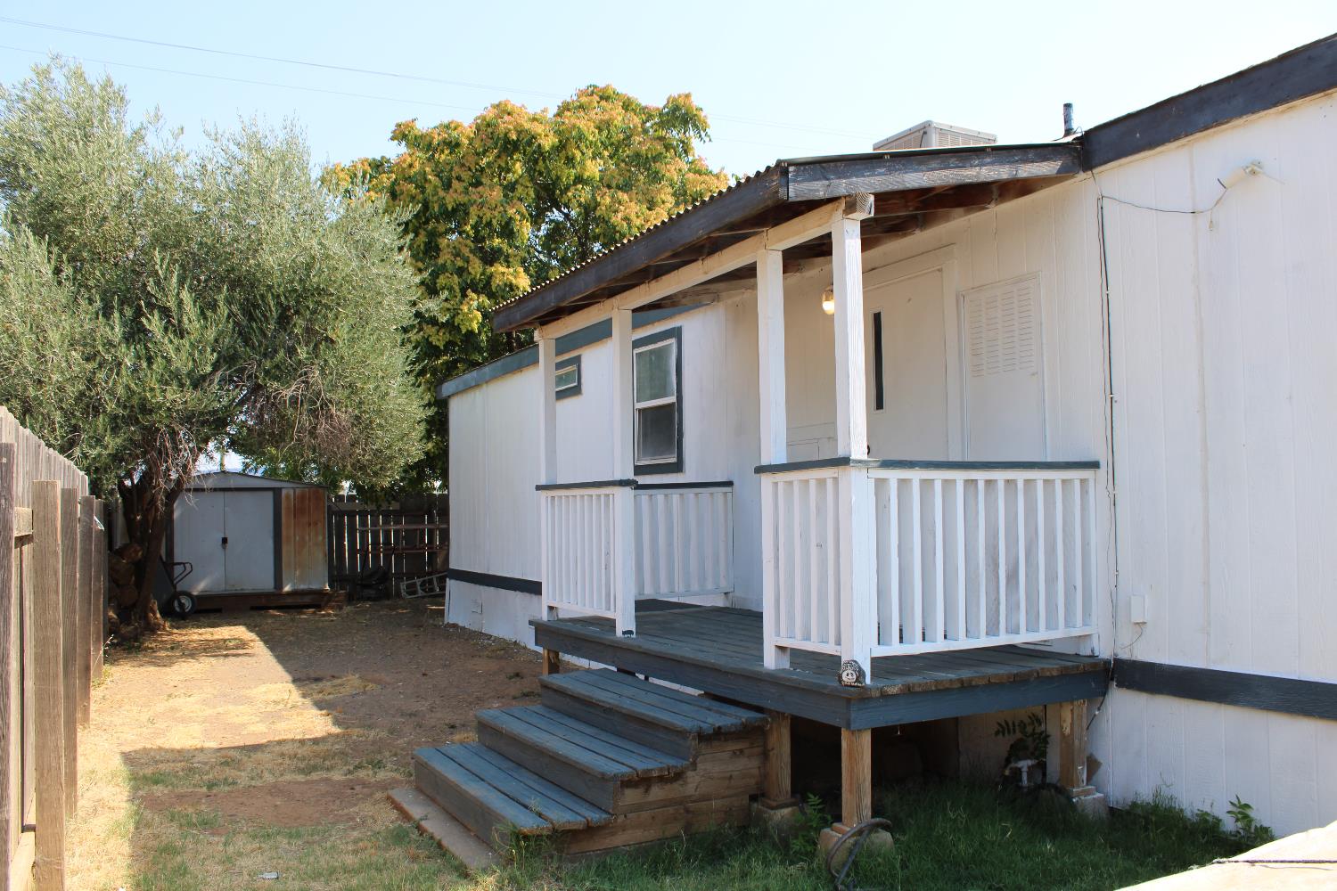 Detail Gallery Image 20 of 28 For 2615 Wyandotte Ave, Oroville,  CA 95966 - 3 Beds | 2 Baths