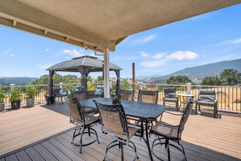 Detail Gallery Image 39 of 53 For 1221 Magers Rd, San Andreas,  CA 95249 - 3 Beds | 2 Baths