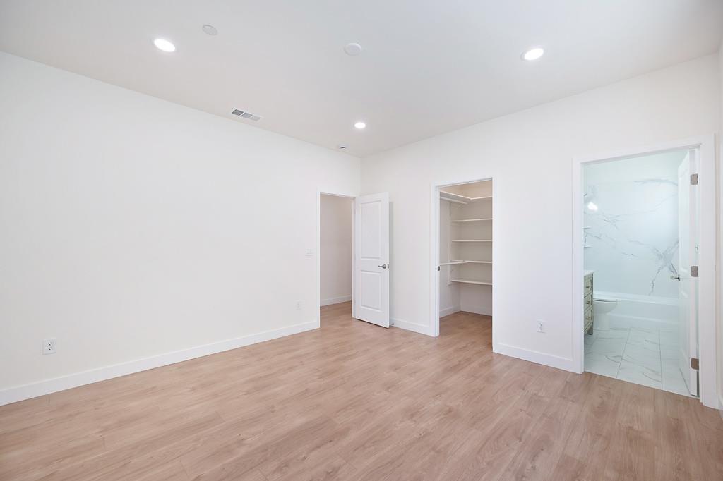 Detail Gallery Image 42 of 61 For 9437 Erwin Ave, Orangevale,  CA 95662 - – Beds | – Baths