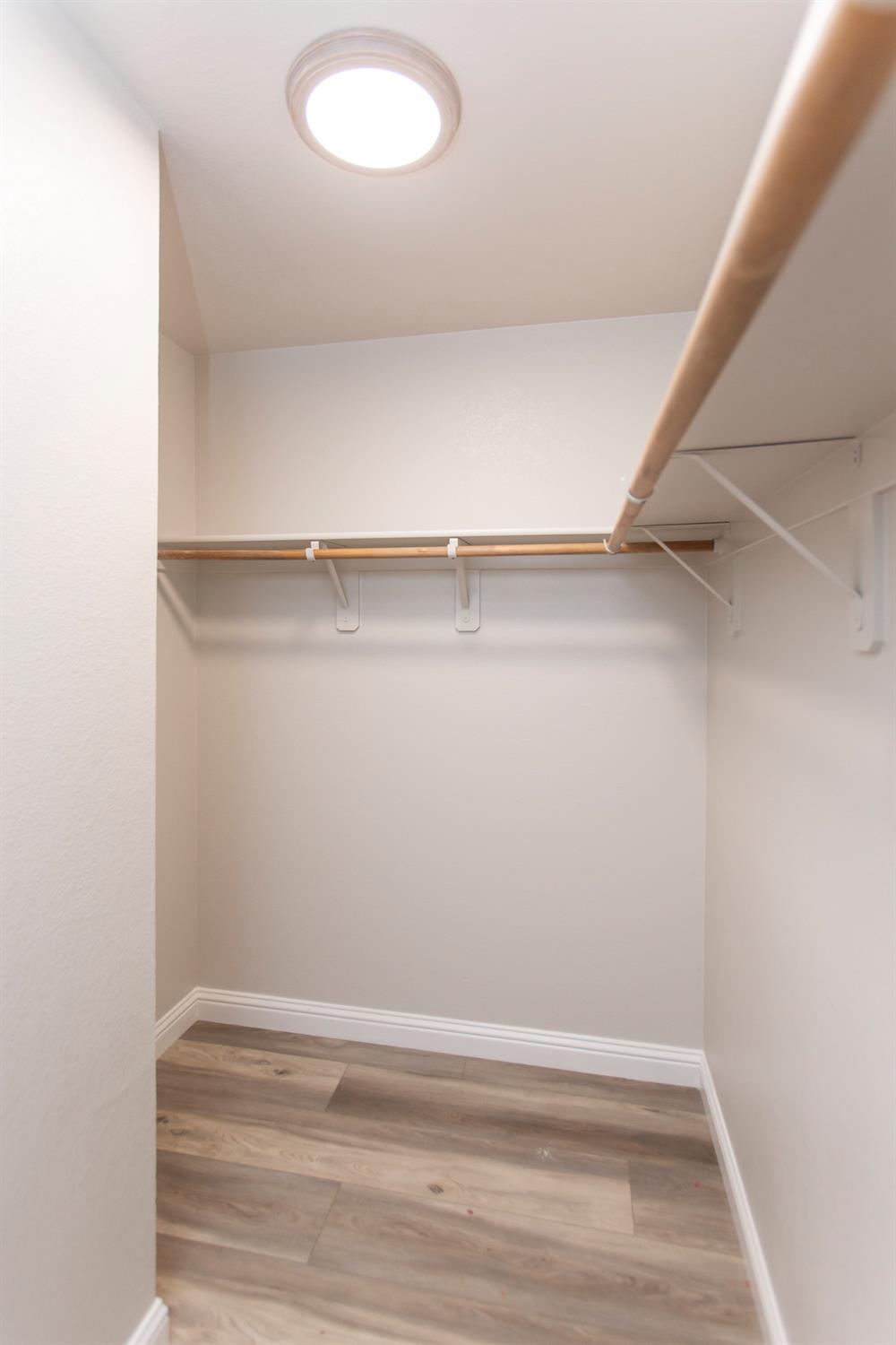 Detail Gallery Image 18 of 31 For 5542 Chancellor Way, Riverbank,  CA 95367 - 3 Beds | 2/1 Baths