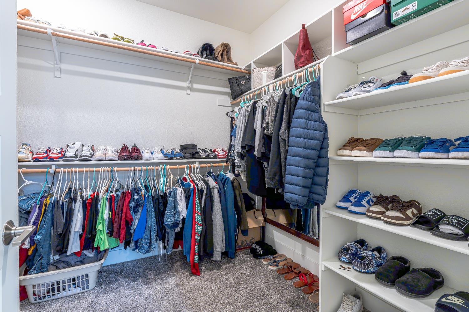 Detail Gallery Image 51 of 53 For 10448 Oboe Way, Elk Grove,  CA 95757 - 3 Beds | 2/1 Baths