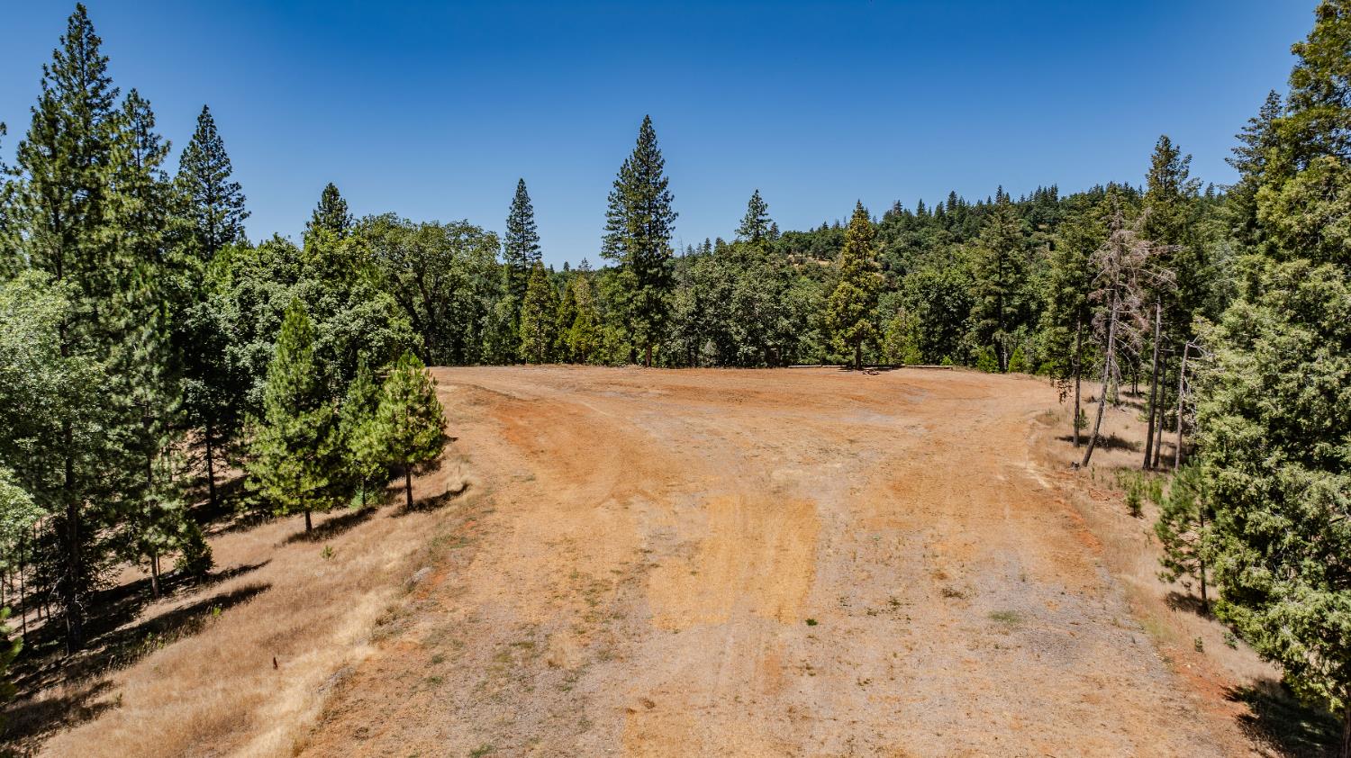 Detail Gallery Image 87 of 91 For 7401 Schaad Rd, Wilseyville,  CA 95257 - 2 Beds | 2 Baths