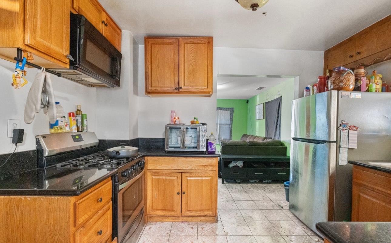 Detail Gallery Image 16 of 22 For 1260 T St, Merced,  CA 95341 - 2 Beds | 1 Baths