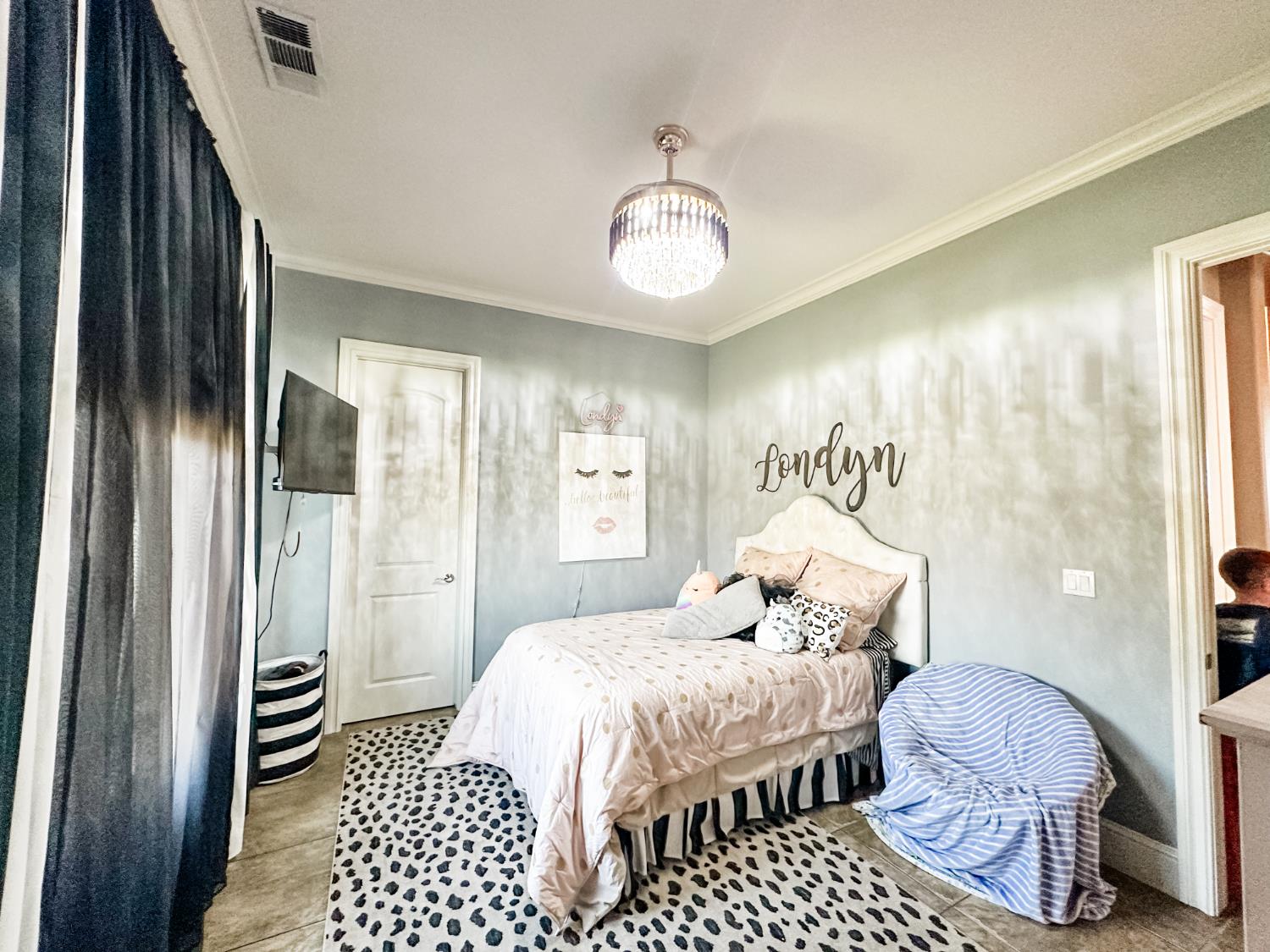 Detail Gallery Image 45 of 74 For 5569 Tegner Rd, Hilmar,  CA 95324 - 4 Beds | 3/1 Baths