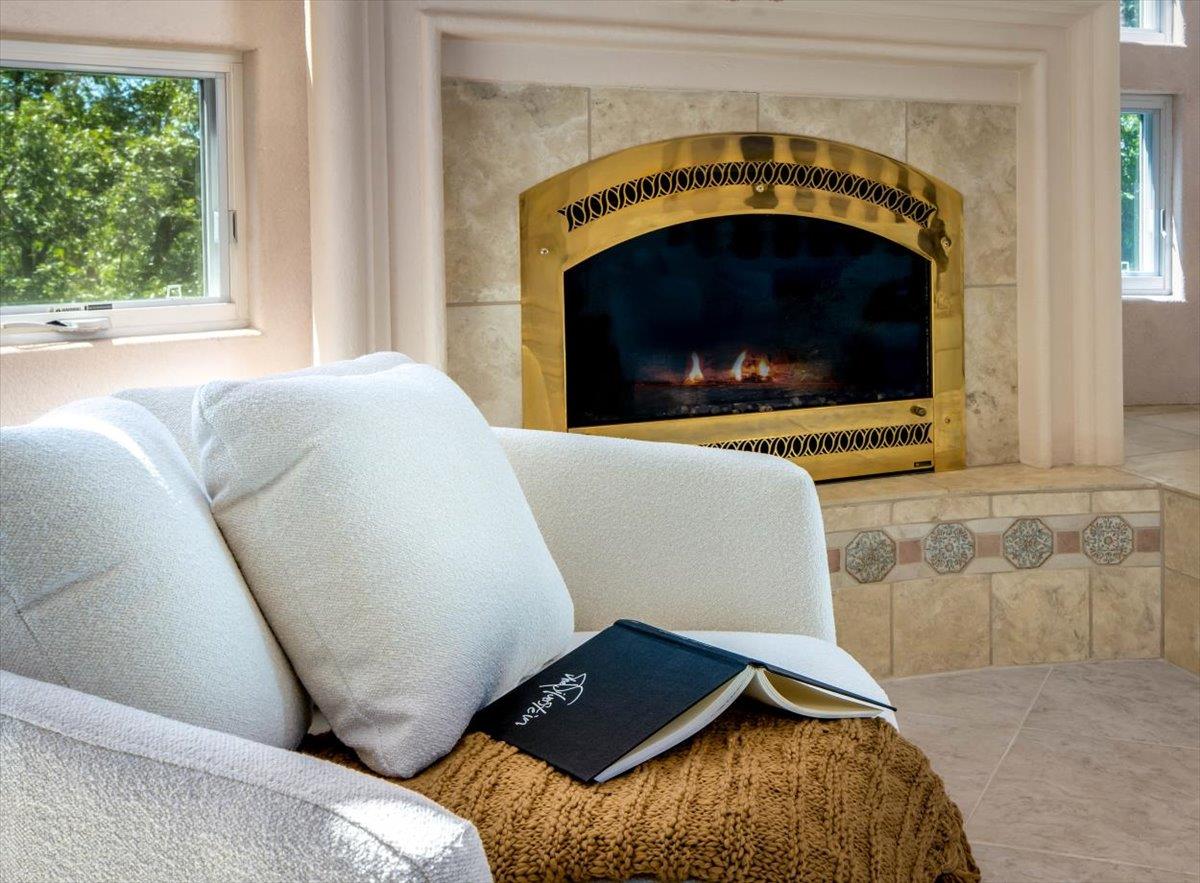 Detail Gallery Image 16 of 97 For 14031 Gochine Dr, Nevada City,  CA 95959 - 4 Beds | 3/1 Baths