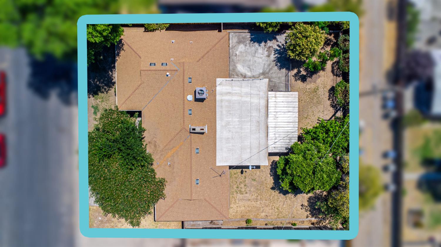 Detail Gallery Image 30 of 34 For 1418 Cypress Ave, Modesto,  CA 95350 - 3 Beds | 2 Baths