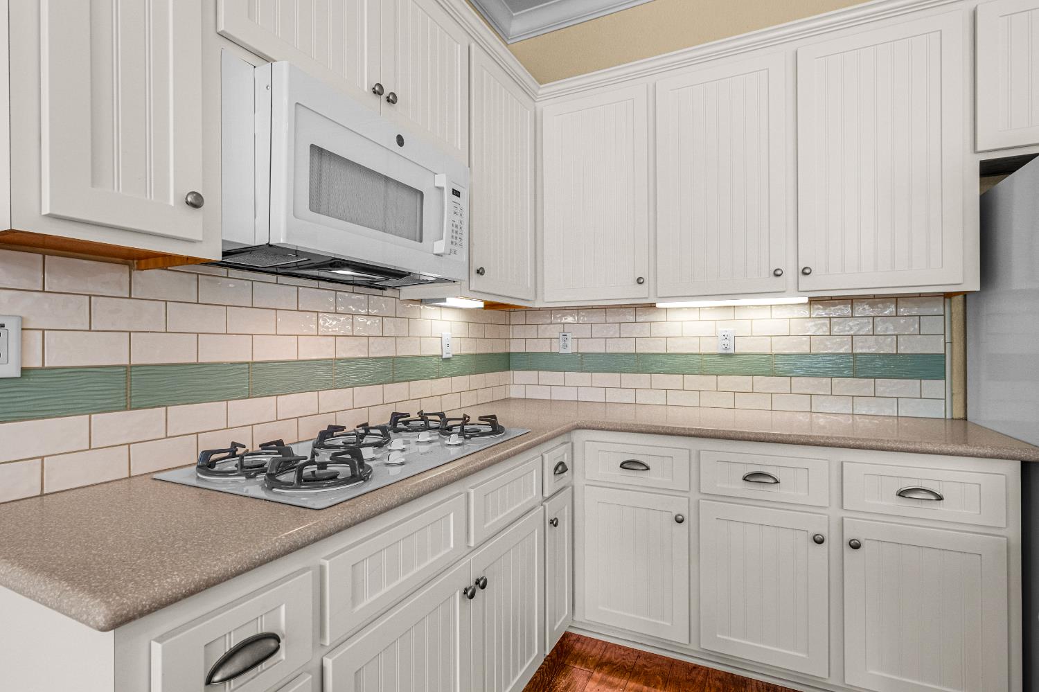 Detail Gallery Image 29 of 82 For 9544 Sun Poppy Way, El Dorado Hills,  CA 95762 - 2 Beds | 2/1 Baths