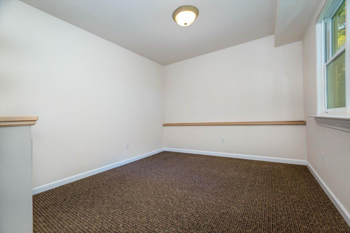 Detail Gallery Image 62 of 97 For 14031 Gochine Dr, Nevada City,  CA 95959 - 4 Beds | 3/1 Baths