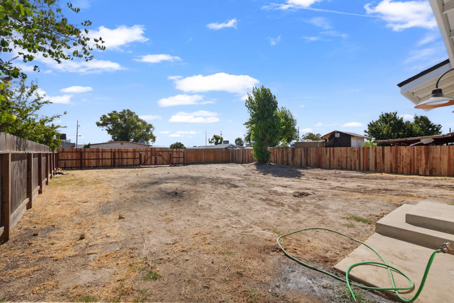 Detail Gallery Image 12 of 19 For 920 S Rose St, Turlock,  CA 95380 - 3 Beds | 1 Baths